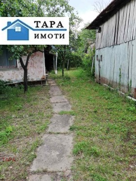������� ���� | Imot.bg � ����� ������ 14