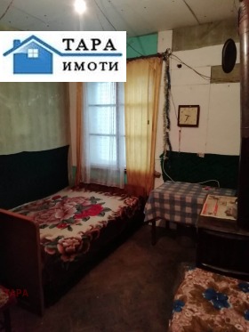 ������� ���� | Imot.bg � ����� ������ 8