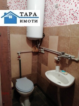 ������� ���� | Imot.bg � ����� ������ 9