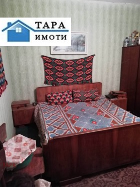 ������� ���� | Imot.bg � ����� ������ 4
