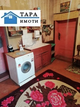 ������� ���� | Imot.bg � ����� ������ 7