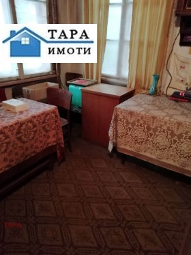 ������� ���� | Imot.bg � ����� ������ 3