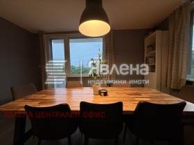 ������� ���� | Imot.bg � ����� ������ 5