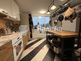 ������� ���� | Imot.bg � ����� ������ 4