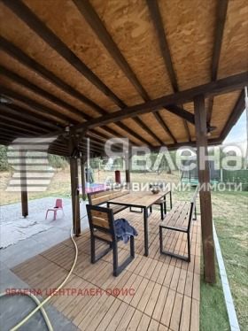 Продава  Къща, с. Планиница