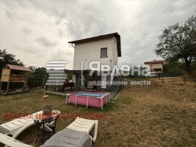 ������� ���� | Imot.bg � ����� ������ 16