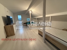 ������� ���� | Imot.bg � ����� ������ 12