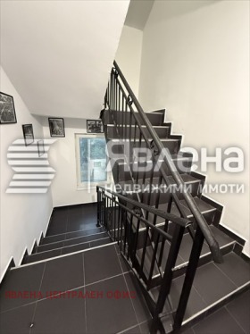 ������� ���� | Imot.bg � ����� ������ 14