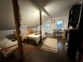 ������� ���� | Imot.bg � ����� ������ 11