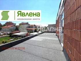 ������� ���� | Imot.bg � ����� ������ 8