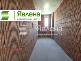 ������� ���� | Imot.bg � ����� ������ 15