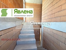 ������� ���� | Imot.bg � ����� ������ 12