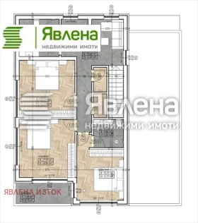 ������� ���� | Imot.bg � ����� ������ 4