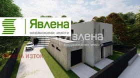 ������� ���� | Imot.bg � ����� ������ 2