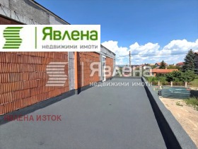 ������� ���� | Imot.bg � ����� ������ 9