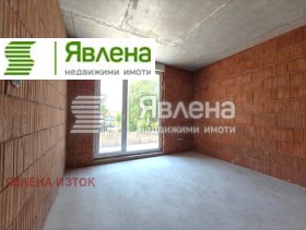 ������� ���� | Imot.bg � ����� ������ 11