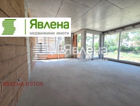 ������� ���� | Imot.bg � ����� ������ 6