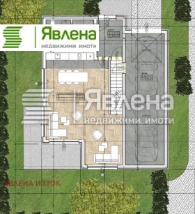 ������� ���� | Imot.bg � ����� ������ 5