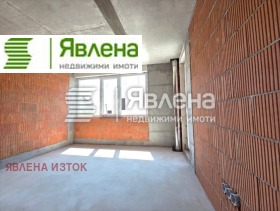 ������� ���� | Imot.bg � ����� ������ 13