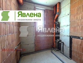 ������� ���� | Imot.bg � ����� ������ 14