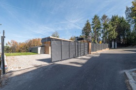 ������� ���� | Imot.bg � ����� ������ 16