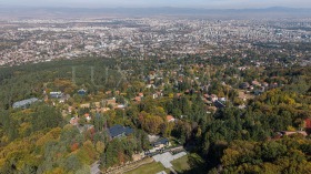 ������� ���� | Imot.bg � ����� ������ 17