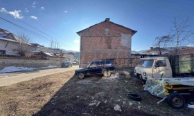 Продажба на имоти в с. Бачево, област Благоевград - изображение 14 