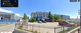 Продаја Плот