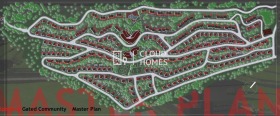 For Sale Plot