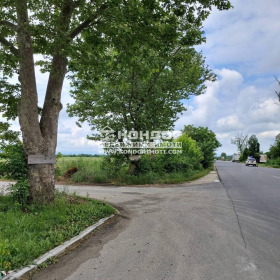 ����� ������� ������,���� �������, ������������ ���� - �����