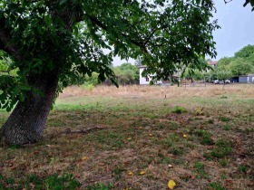 ������� ������ | Imot.bg � ����� ������ 2