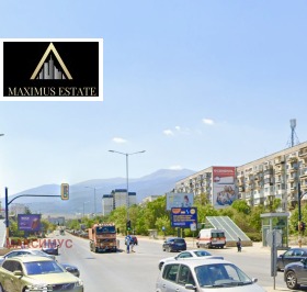 ����� ������� ������,���� �����, ������� 3