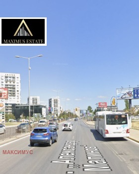 ������ ������� ������