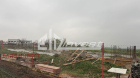 ������� ������ | Imot.bg � ����� ������ 7