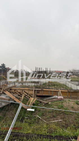 ������� ������ | Imot.bg � ����� ������ 10