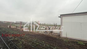 ������� ������ | Imot.bg � ����� ������ 6