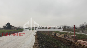 ������� ������ | Imot.bg � ����� ������ 8