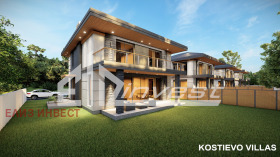 ������� ������ | Imot.bg � ����� ������ 2