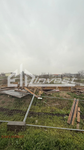 ������� ������ | Imot.bg � ����� ������ 9