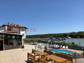 ������� ������ | Imot.bg � ����� ������ 5