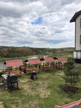 ������� ������ | Imot.bg � ����� ������ 6
