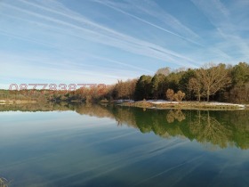 ������� ������ | Imot.bg � ����� ������ 12