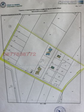 ������� ������ | Imot.bg � ����� ������ 10
