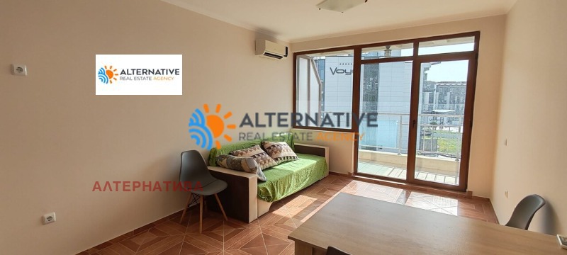 Satılık  Stüdyo bölge Burgaz , Sveti Vlas , 36 metrekare | 79987748