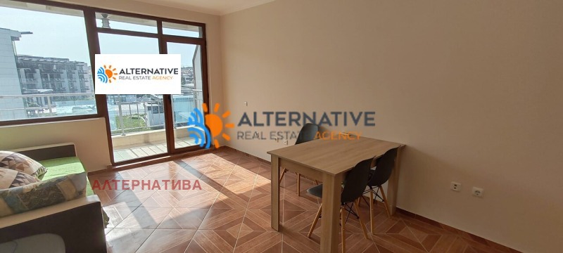 Satılık  Stüdyo bölge Burgaz , Sveti Vlas , 36 metrekare | 79987748 - görüntü [8]