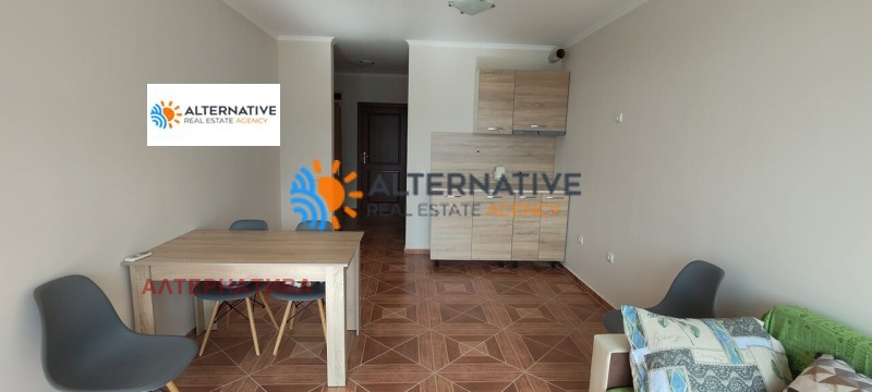 Satılık  Stüdyo bölge Burgaz , Sveti Vlas , 36 metrekare | 79987748 - görüntü [9]