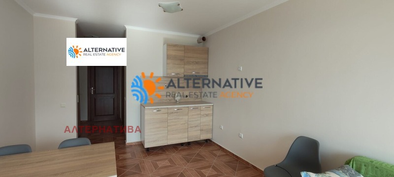 Satılık  Stüdyo bölge Burgaz , Sveti Vlas , 36 metrekare | 79987748 - görüntü [5]