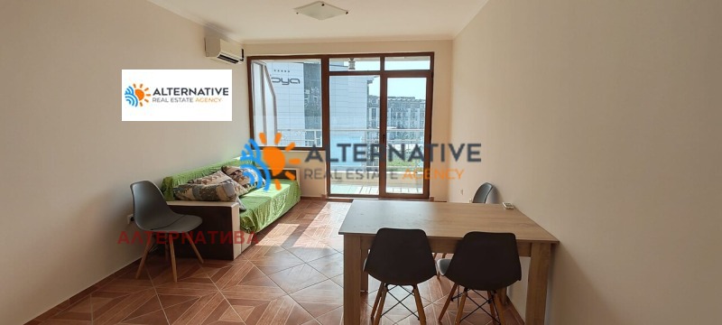 Satılık  Stüdyo bölge Burgaz , Sveti Vlas , 36 metrekare | 79987748 - görüntü [7]