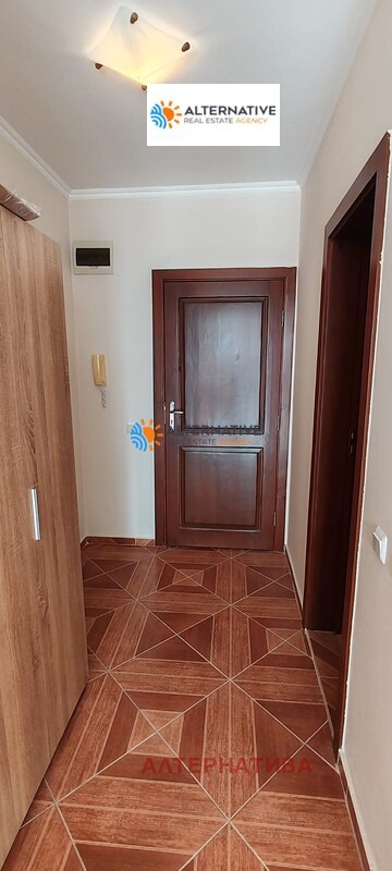 Satılık  Stüdyo bölge Burgaz , Sveti Vlas , 36 metrekare | 79987748 - görüntü [6]