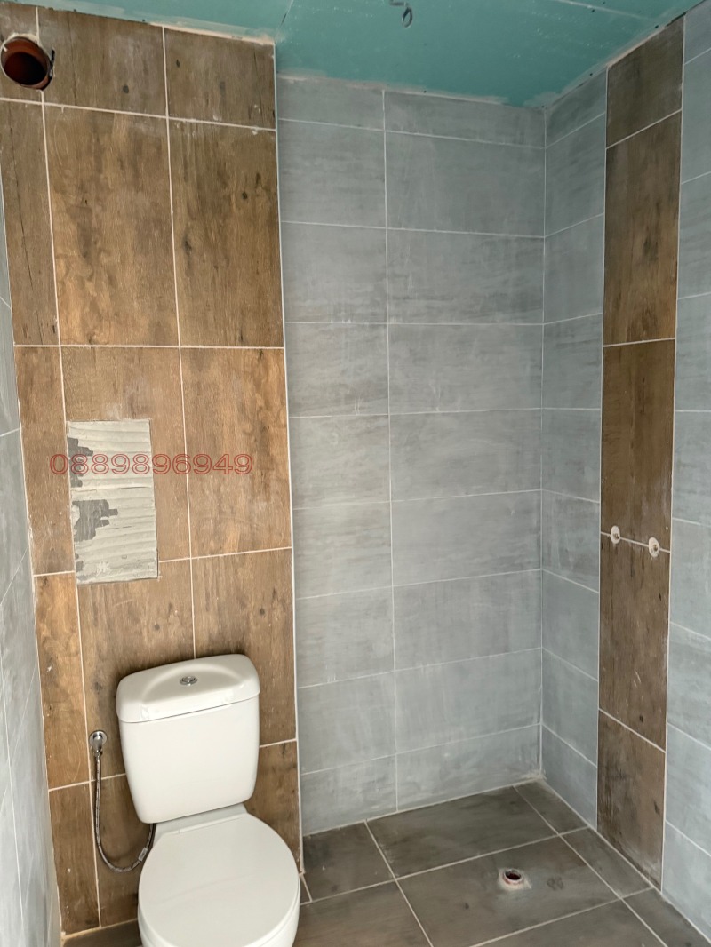 Продава 1-СТАЕН, гр. Банско, област Благоевград, снимка 8 - Апартаменти - 53393310